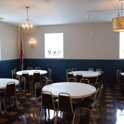 American Serbian Club of Pittsburgh
