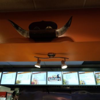 Blazin Burgers - Burgers Near Me - Port Perry, Ontario Blazin Burgers - Burgers Near Me - Port Perry, Ontario