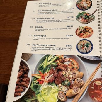 Pho 2 Tô - Menu - Vietnamese Near Me - Orlando, Florida Pho 2 Tô - Menu - Vietnamese Near Me - Orlando, Florida