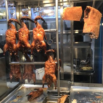 Yummy BBQ - Cantonese Near Me - Rowland Heights, California Yummy BBQ - Cantonese Near Me - Rowland Heights, California