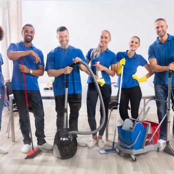 CleanMax Solutions - CleanMax Solutions Staff - Office Cleaning Near Me CleanMax Solutions - CleanMax Solutions Staff - Office Cleaning Near Me