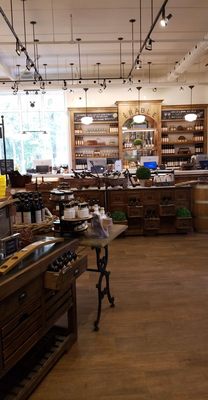 Le Vignoble du Ruisseau - Winery & Cidery by null