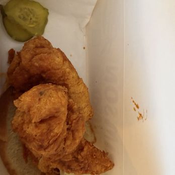 Crimson Coward - Chicken Wings Near Me - Lake Forest, California Crimson Coward - Chicken Wings Near Me - Lake Forest, California