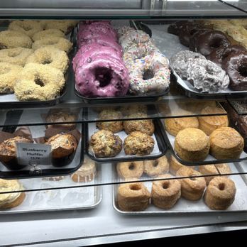 Flight Coffee - Coffee & Tea Near Me - Bedford, New Hampshire Flight Coffee - Coffee & Tea Near Me - Bedford, New Hampshire