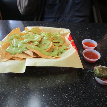 Tacos Los Altos - creamy guacamole, meh - Mexican Near Me - Flagstaff, Arizona Tacos Los Altos - creamy guacamole, meh - Mexican Near Me - Flagstaff, Arizona
