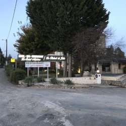 Le Nymphéa