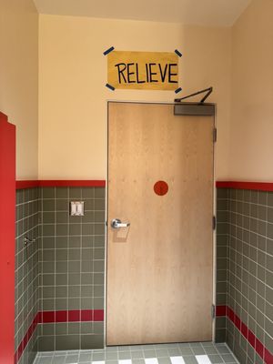 Lustig (Culver City) by null Lustig (Culver City) by null