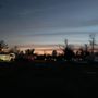 Photo of Kozy Lakes RV Park