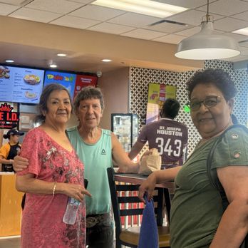 Taco Palenque University Dr - Dining area - Mexican Near Me - Edinburg, Texas Taco Palenque University Dr - Dining area - Mexican Near Me - Edinburg, Texas