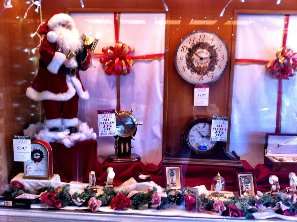 NED CASH JEWELERS Updated September 2024 1418 Newcastle St