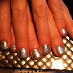 Studio 4 Hair & Nails