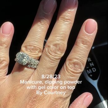 Ann's Nails & Beauty - Nail Salons Near Me - Schertz, Texas Ann's Nails & Beauty - Nail Salons Near Me - Schertz, Texas
