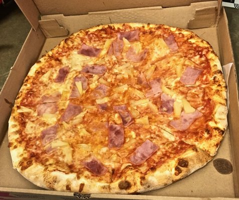 FRANCO’S PIZZERIA AND PUB - Updated July 2024 - 22 Photos & 89 Reviews ...