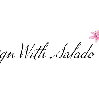 Sign With Salado - Notaries Near Me Sign With Salado - Notaries Near Me