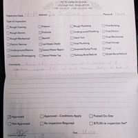 Slide of Chicago City Wide Plumbing