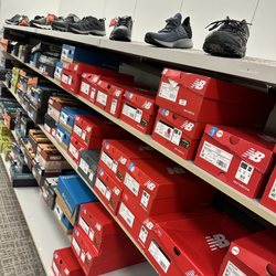Kohl's