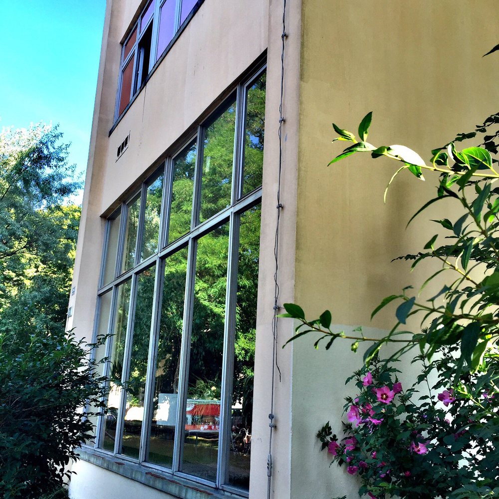 THE BEST 10 SPECIALTY SCHOOLS near AM NORDHAFEN, 13353 BERLIN, GERMANY -  Updated 2026 - Hours - Yelp, image size:1000x1000