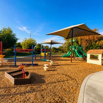 Rolling Hills United Methodist Preschool - Another beautiful day for play. - Elementary Schools Near Me - Rolling Hills Estates, California Rolling Hills United Methodist Preschool - Another beautiful day for play. - Elementary Schools Near Me - Rolling Hills Estates, California