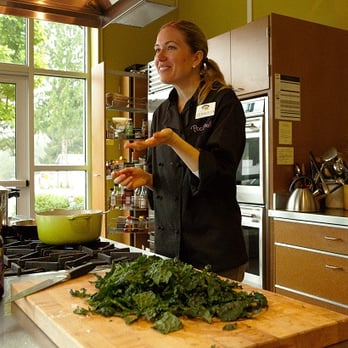 Cancer Lifeline - Nutrition Class - Counseling & Mental Health Near Me - Seattle, Washington Cancer Lifeline - Nutrition Class - Counseling & Mental Health Near Me - Seattle, Washington