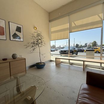 Yutori Coffee - Coffee & Tea Near Me - Temple City, California Yutori Coffee - Coffee & Tea Near Me - Temple City, California