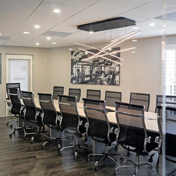 Davidovich Stone Law Group - Real Estate Law Near Me - North Hollywood, California Davidovich Stone Law Group - Real Estate Law Near Me - North Hollywood, California