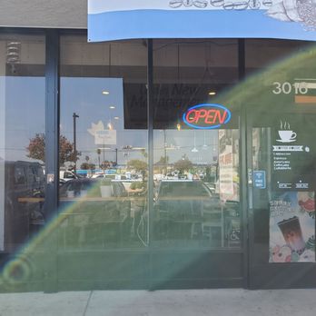 Coffee & Desserts - Coffee & Tea Near Me - Anaheim, California Coffee & Desserts - Coffee & Tea Near Me - Anaheim, California
