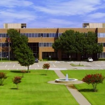  Christensen Immigration Attorneys  - Immigration Law Near Me - Coppell, Texas