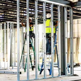Prime Plumbing & Heating - New Construction - Plumbing Near Me - Denver, Colorado Prime Plumbing & Heating - New Construction - Plumbing Near Me - Denver, Colorado