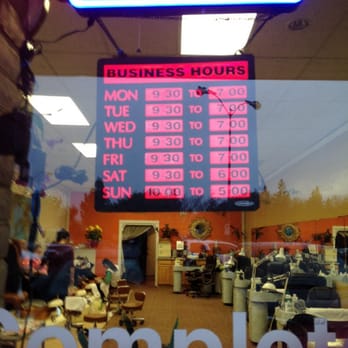 Trina's Nail - Hours walk ins welcome - Nail Salons Near Me - Concord, California Trina's Nail - Hours walk ins welcome - Nail Salons Near Me - Concord, California