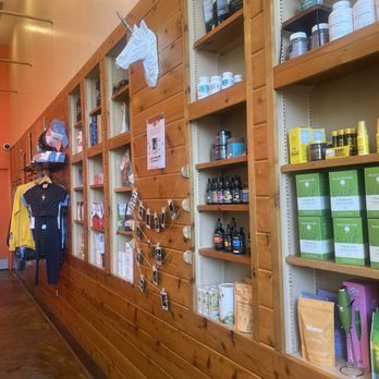 Elite Experience: Sunlife Organics - Vibe - Yelp Events Near Me - Thousand Oaks, California