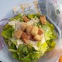 Photo of Wendy's