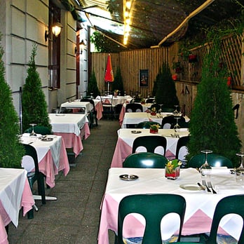 Trattoria Gran Sasso - Spanish Near Me - Zürich, ZH Trattoria Gran Sasso - Spanish Near Me - Zürich, ZH