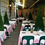 Photo of Trattoria Gran Sasso