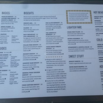 Biscuit Head - Bakeries Near Me - Asheville, North Carolina