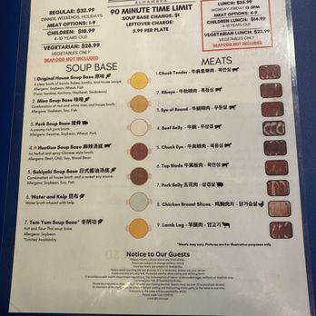 Shabuya - Alhambra - Hot Pot Near Me - Alhambra, California Shabuya - Alhambra - Hot Pot Near Me - Alhambra, California