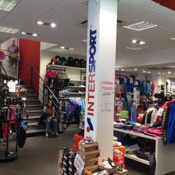 Intersport
