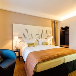 nestor Hotel Ludwigsburg - Standard Zimmer
