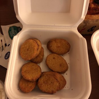 River City Pizza - Zucchini Fries - Pizza Near Me - Needles, California River City Pizza - Zucchini Fries - Pizza Near Me - Needles, California