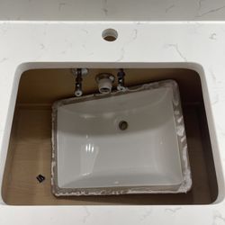 Legacy Countertops & More