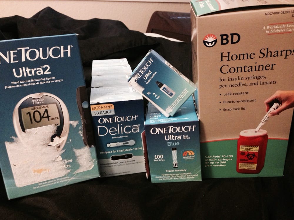 KAISER PERMANENTE PHARMACY TWO VALLEJO Updated September 2024 975