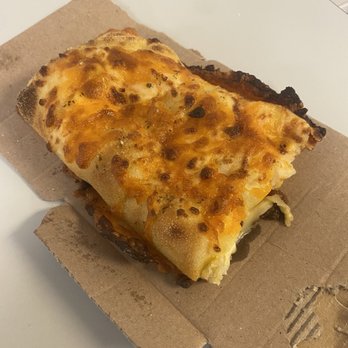 Domino's Pizza - Pizza Near Me - Louisville, Kentucky Domino's Pizza - Pizza Near Me - Louisville, Kentucky