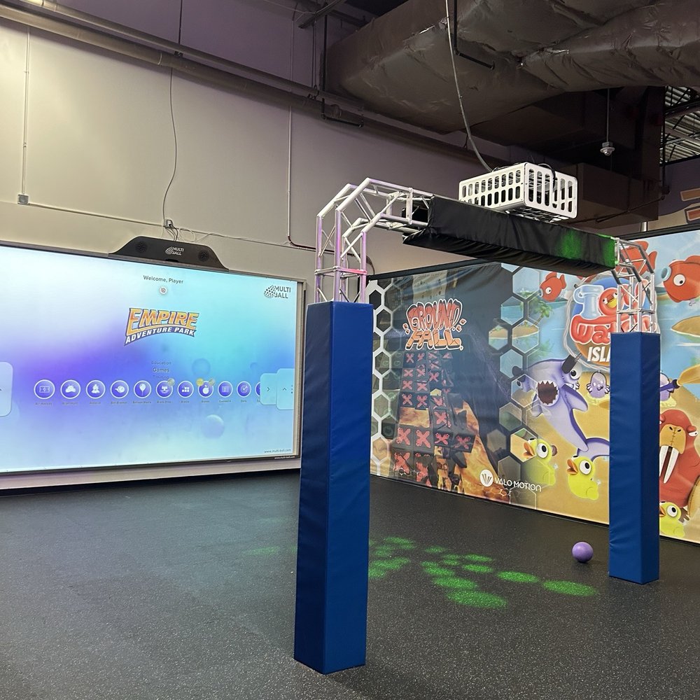 Empire Adventure Park - Indoor Playcenter Near Me - Westbury, New York Empire Adventure Park - Indoor Playcenter Near Me - Westbury, New York