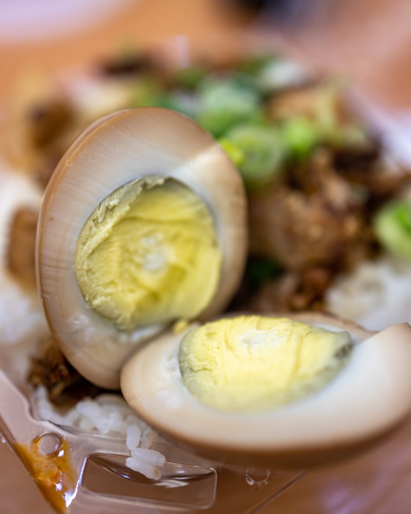 Hokkaido Ramen Santouka