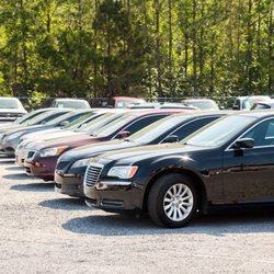 Northwoods Automotive