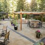 Photo of Evolve Landscapes