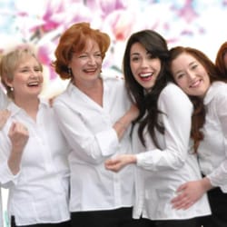 Steel Magnolias, 9th Season