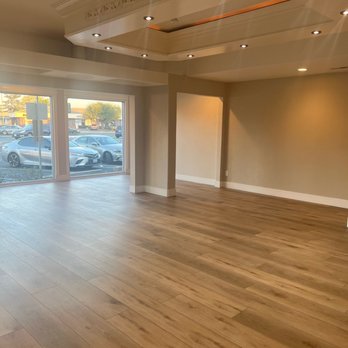 GDL Flooring - Flooring Near Me