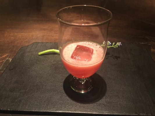 Gen Yamamoto by null