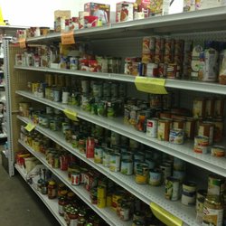 Rowland Warehouse Distributors