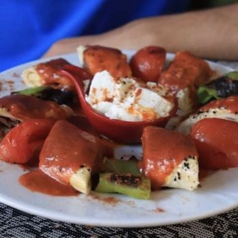 Seher Restaurant - Beyti kebab - Beer, Wine & Spirits Near Me - Sirkeci / Fatih, 34 Seher Restaurant - Beyti kebab - Beer, Wine & Spirits Near Me - Sirkeci / Fatih, 34